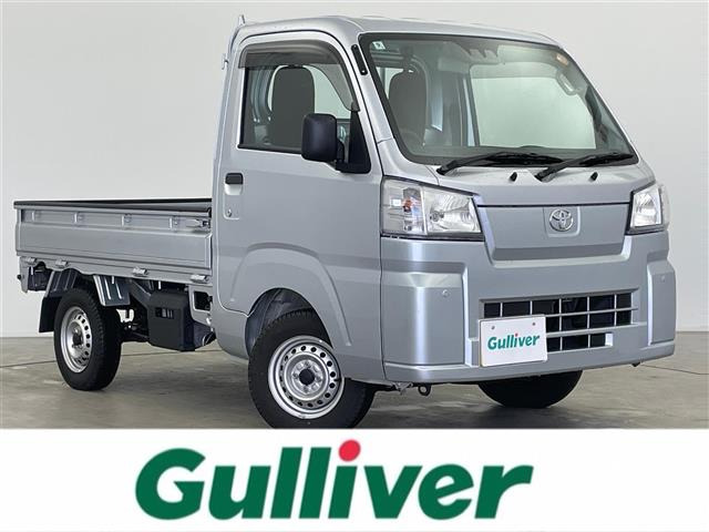 ピクシストラックスタンダード 4WDワンオーナー