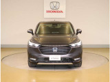 「自動車保険」と「あんしん特典」がひとつになったHondaのお店ならではの保険プランです。お客様のカーライフにより一層の安心をプラスします。