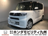ダイハツ【タント】が入庫しました。豊富な在庫の中からお客様にピッタリの1台をお選びください。