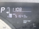 タイヤ交換やオイル交換、ワイパー交換など、お車のメンテナンスに関しましてもお気軽にご相談ください!