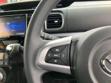 内装はクリーニング済みです☆納車前にもクリーニングをかけて納車になります☆