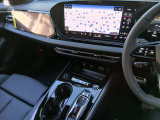 さらにはご納車後のカーライフを想定し、各機関・電気系統のチェック、ロードテストも行いますので、ご遠方のお客様もご安心下さいませ。
