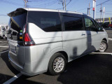 現車を見ずにご購入されるお客様には、ご不安な点を一掃出来るよう全力でご案内させて頂きます!