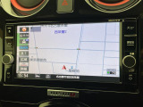 ノート 1.2 e-POWER NISMO 修復歴無し