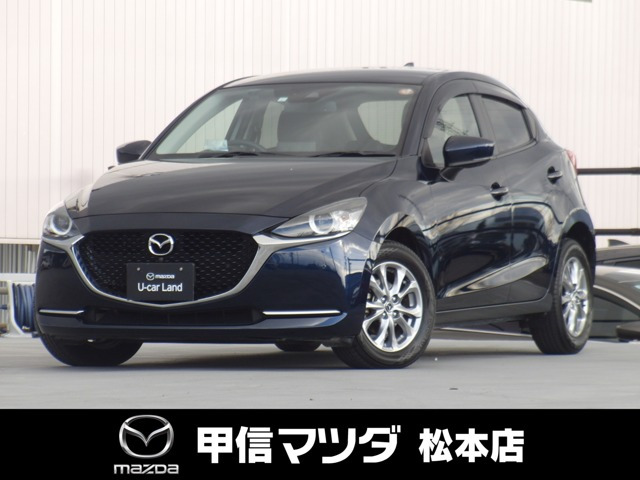MAZDA21.5 XD プロアクティブ Sパッケージ