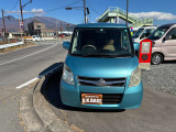 各種保険も取り扱っておりますので、お気軽にお問い合わせください。