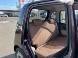 【コンパクト/軽自動車】全国からお問い合わせをいただいております!◆アルファード/ヴェルファイア/ヴォクシー/ノア/セレナ/ステップワゴン/デリカ/オデッセイ/フリード/シエンタ/ルーミー/タンク◆