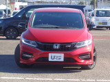 ジェイド 1.5 RS ホンダセンシング 