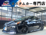 ラインお友達追加大歓迎☆ラインID【nexti15】☆ラインで追加写真、お見積り、ローン審査可能です!カスタムの打ち合わせ大歓迎☆【TEL0897-66-8239】