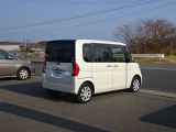 NET掲載車以外にも在庫がある場合がございます!お近くにお越しの際は、是非お気軽にお立ち寄りください!