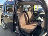 【SUV/ミニバン】お電話での現車確認も可能です!◆RAV4/NX/CX-30/CX-5/CX-3/C-HR/XV/プラド/エクストレイル/ハリアー/フォレスター/ライズ/ロッキー/ジムニー/シエラ◆
