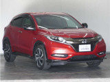 Honda中古車商品化整備基準に基づく法定12か月点検整備を実施致します。分解整備記録簿もお渡し致しますので、より安心してお乗りいただけます。。