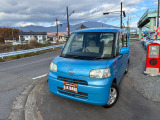 アクセスは佐久北インターから18号線に向かい歩道橋のある美南交番前交差点角です☆