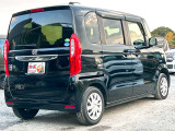 お車のご購入からオイル交換・整備・車検・任意保険・修理・鈑金何でもお任せ下さい!親切・丁寧にご対応致します♪