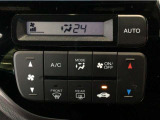 【オートエアコン】汗ばむ夏・ジメジメする梅雨時・冷え冷えする冬も快適☆♪ 簡単操作で、春夏秋冬 一年中快適です♪お好みの温度をセットするだけで、エアコンの風量などを自動でコントロールします♪☆