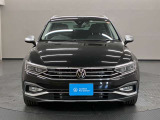 パサートオールトラック TDI 4モーション アドバンス ディーゼル 4WD 