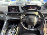 お車のことならなんでもご相談ください!販売から整備までお客様のご要望・ご不安点、一緒にご提案・サポートさせていただきます。