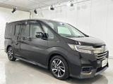 弊社はホンダの認定中古車ディーラーとして、お客様に安全・安心・快適なカーライフを提供することをお約束します。