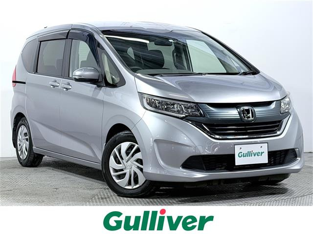 フリード 1.5 G 修復歴無し