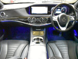 Sクラス S450 ロング AMGライン プラス 