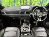 CX-5 2.2 XD スポーツアピアランス 