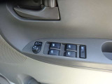 各種自動車ローンもお取り扱いしております!スピード審査可能!ご相談ください!