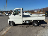 展示場に無いお車、普通車もお探しいたします☆