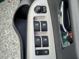 ☆はやい・安い・安心の車検の全国チェーン【アップル車検】加盟店です☆運輸局指定民間車検工場を併設しています☆