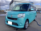 豊富な中古車在庫を取り揃えています。各メーカー新車から中古車まで幅広く在庫を取り揃えております。