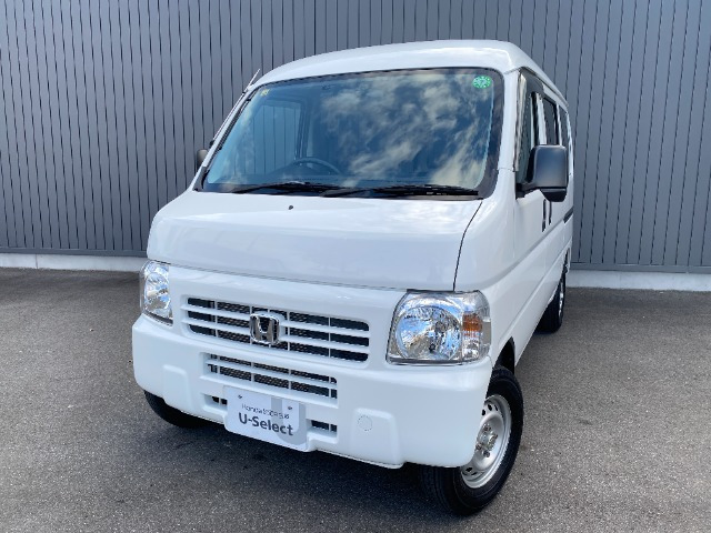 アクティバンPRO-A