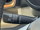 ☆安心の高品質車を取り扱っています【TAXグループ】加盟店です☆全メーカー新車・中古車取り扱っております☆