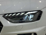さらにはご納車後のカーライフを想定し、各機関・電気系統のチェック、ロードテストも行いますので、ご遠方のお客様もご安心下さいませ。