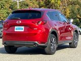 CX-5 2.2 XD プロアクティブ 