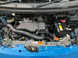 延長保証につきましてはお求めいただく車両によって保証料が異なりますので、当店スタッフまでお気軽にお問い合わせくださいませ。