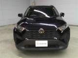 RAV4 2.0 X 4WD 
