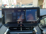 ☆Bluetooth☆ミラーキャスト☆