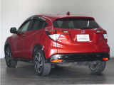 認定中古車では、厳しいHonda認定基準をクリアした厳選されたHonda認定中古車のみ、取り扱っております。「ご購入前の安心」「納車後の信頼」を車両と一緒に提供しております。