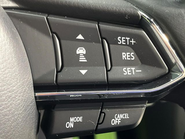 マツダ CX-5 2.2 XD エクスクルーシブ モード の中古車詳細 (39,771km