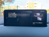 CarPlay接続可能!