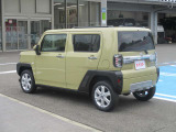 新車・中古車・福祉車両・トラック等の販売、メンテナンスや車検・整備なども承っております。お気軽にご相談ください。