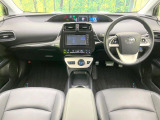 プリウス 1.8 S ツーリングセレクション 