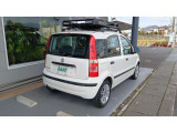 当店のお車をご覧いただきましてありがとうございます。お車についてのご質問やお見積りのご依頼、ご購入にあたってのご相談などお気軽にお問い合わせ下さい!