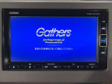N-BOX G L ホンダセンシング 