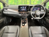 ノートオーラ 1.2 G FOUR レザーエディション 4WD 
