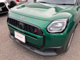 MINI認定中古車 車両本体価格に保証も含まれております!BMW認定中古車ですのでご安心くださいませ! BMW Premium Selection千葉中央 ・ MINI NEXT千葉中央 043-305-2111