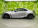 BRZ 2.4 S 