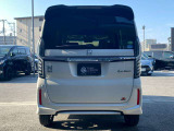 買取・下取りもスリークロス滋賀店にお任せください!買取したお車をダイレクトに直販しておりますので、ご納得価格で買取出来ます!