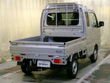 キャリイ スーパーキャリイ X 4WD 