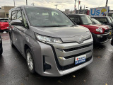 ランディ 1.8 ハイブリッド G 4WD 