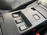 ☆クルマ買ったらエンジンオイル無料のテクノオートリアルです。納車時より走行距離4000キロ又は6ヶ月に一回のペースでご来店していただければ、エンジンオイル交換が無料です!工賃・オイル代金が0円!